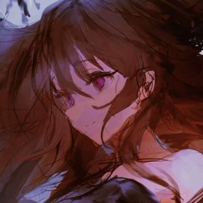 武穴FurryQQ群介绍